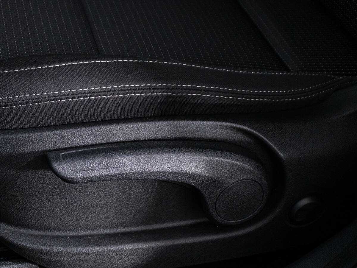 Купить Kia Sportage, 2021, 149 066 км.. Фото: #21