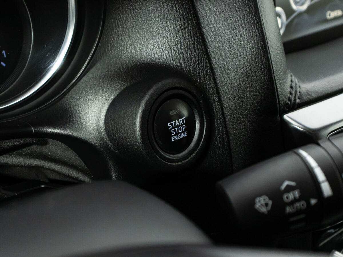 Купить Мазда Ц-Икс-5, 2015, 128 931 км.. Фото: #18