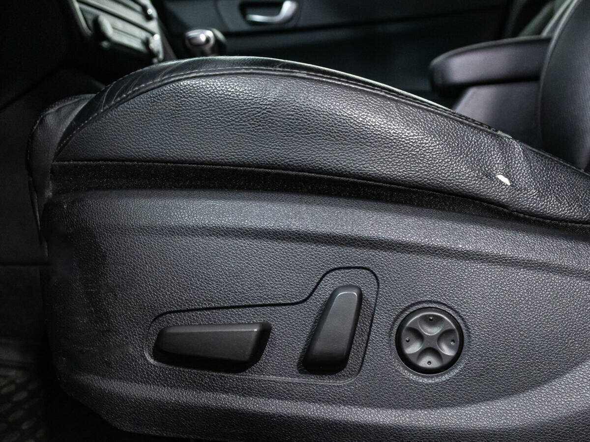 Купить Киа Оптима, 2019, 85 700 км.. Фото: #20