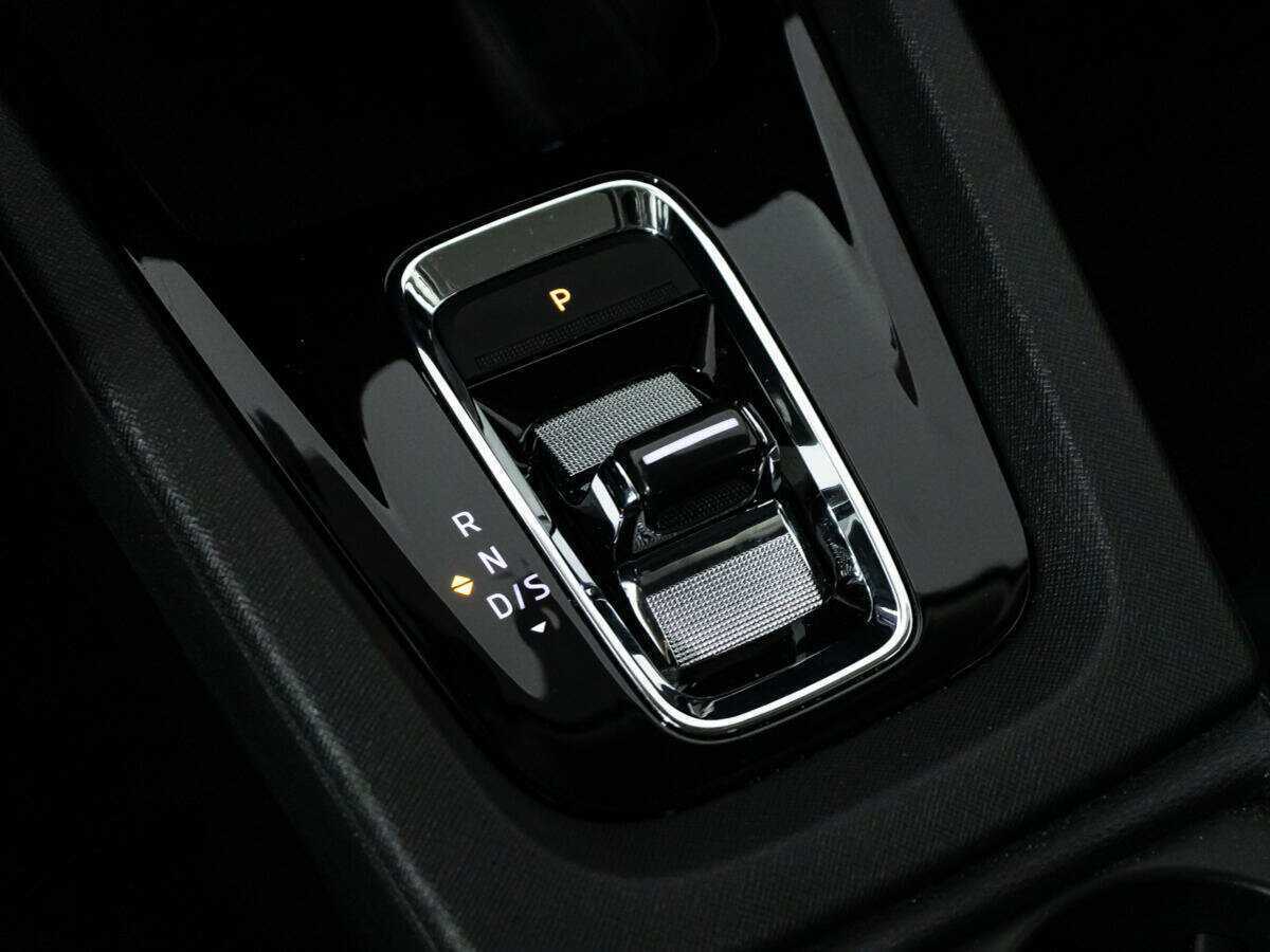 Купить Skoda Octavia, 2021, 34 123 км.. Фото: #14