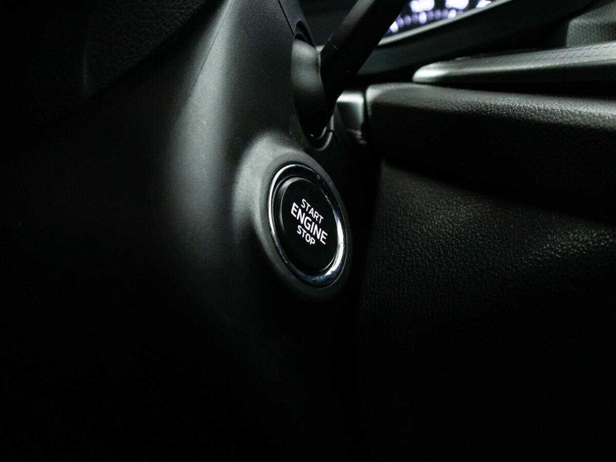 Купить Skoda Octavia, 2021, 73 562 км.. Фото: #14