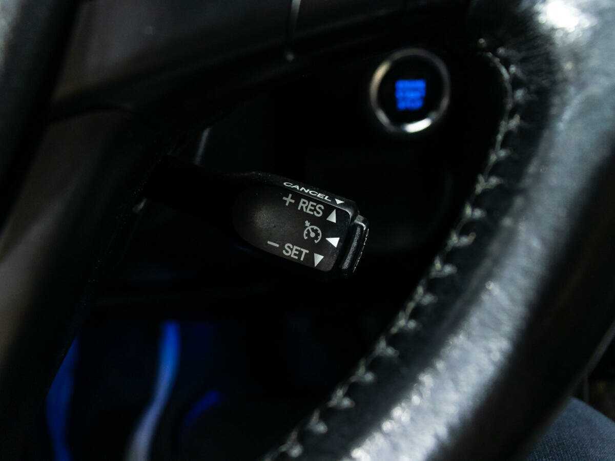 Купить Toyota Camry, 2017, 102 950 км.. Фото: #17