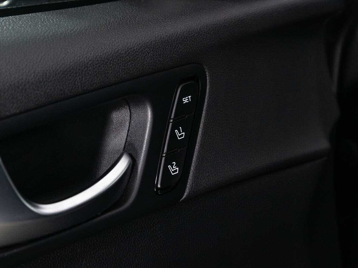 Купить Kia Optima, 2018, 112 268 км.. Фото: #15