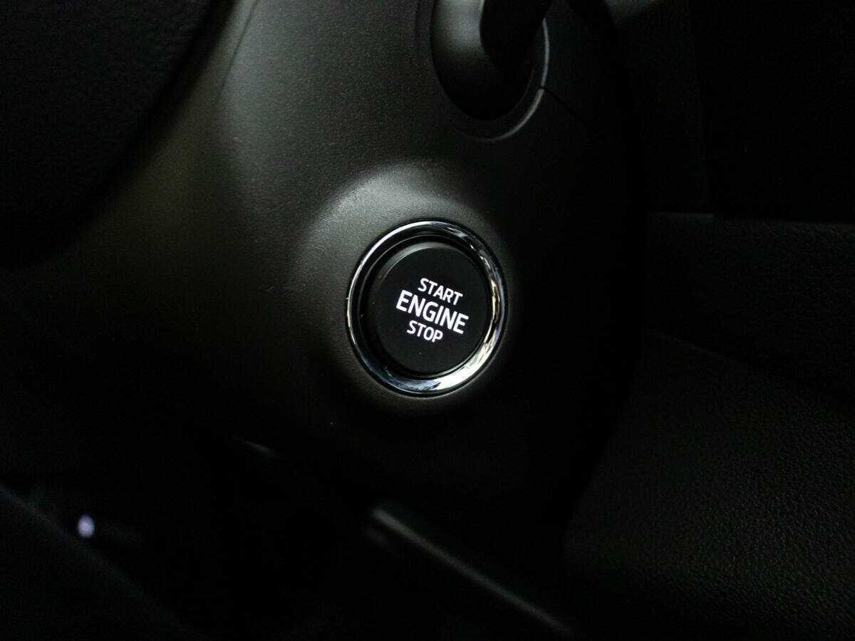 Купить Skoda Kodiaq, 2019, 80 438 км.. Фото: #21