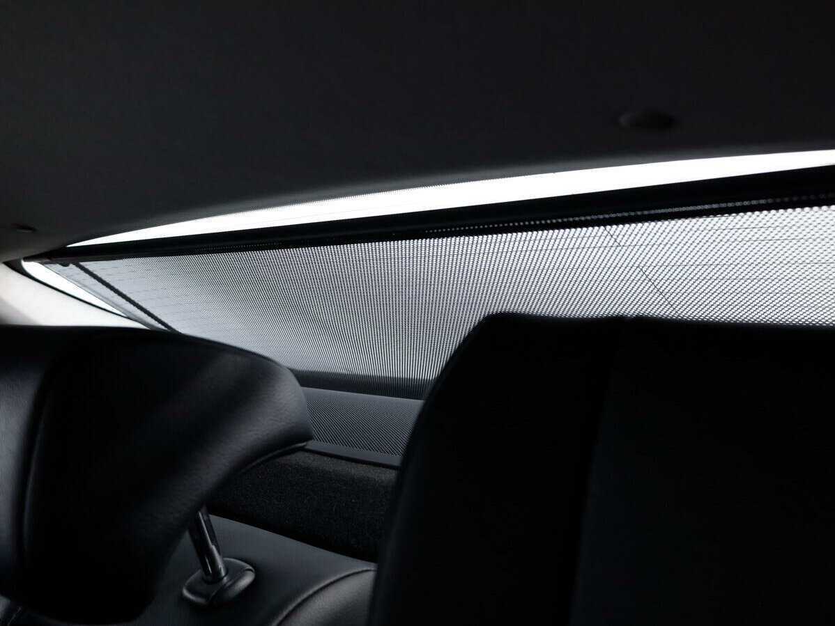 Купить Toyota Camry, 2019, 83 348 км.. Фото: #16