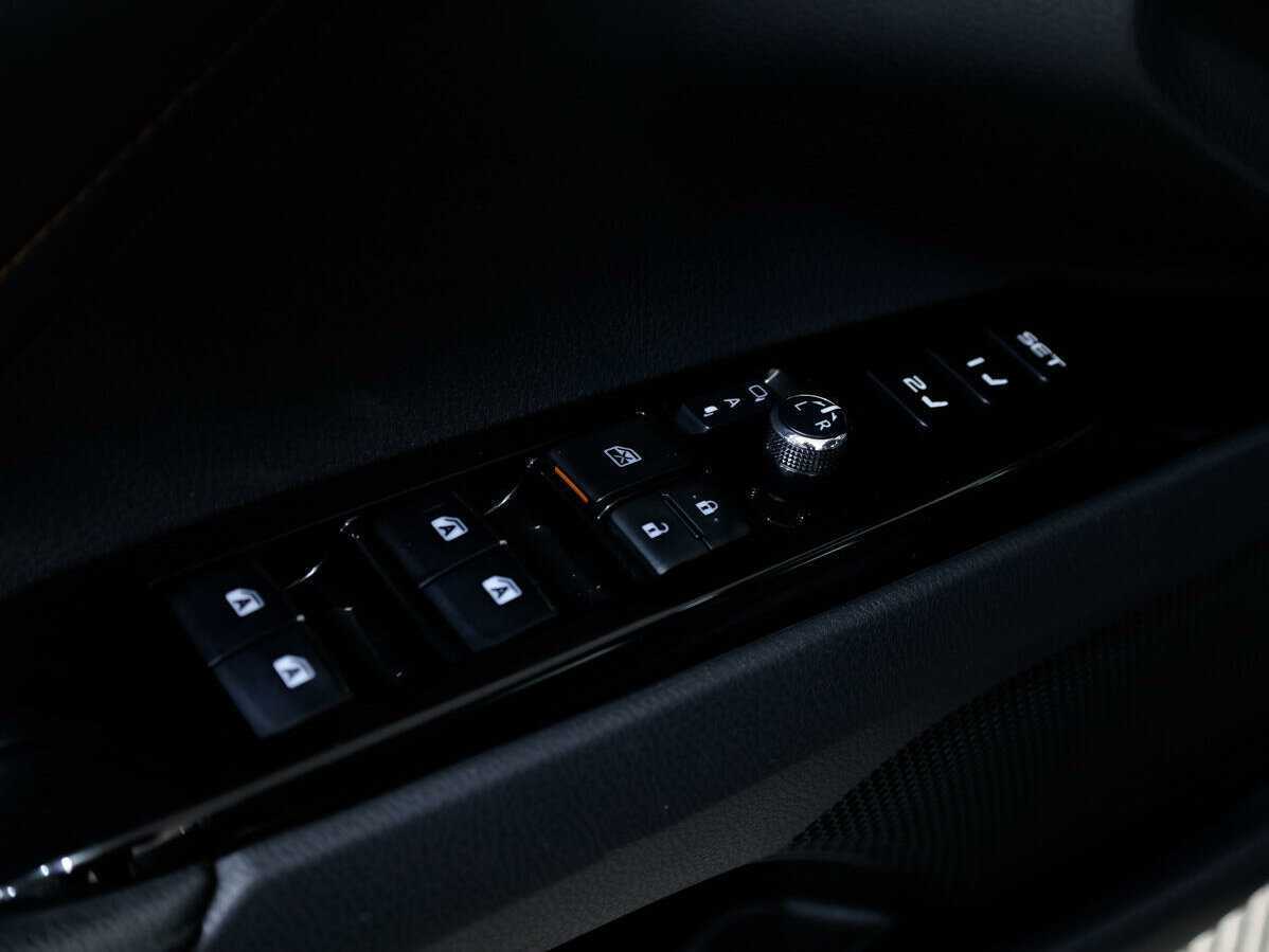 Купить Toyota Camry, 2019, 83 348 км.. Фото: #27