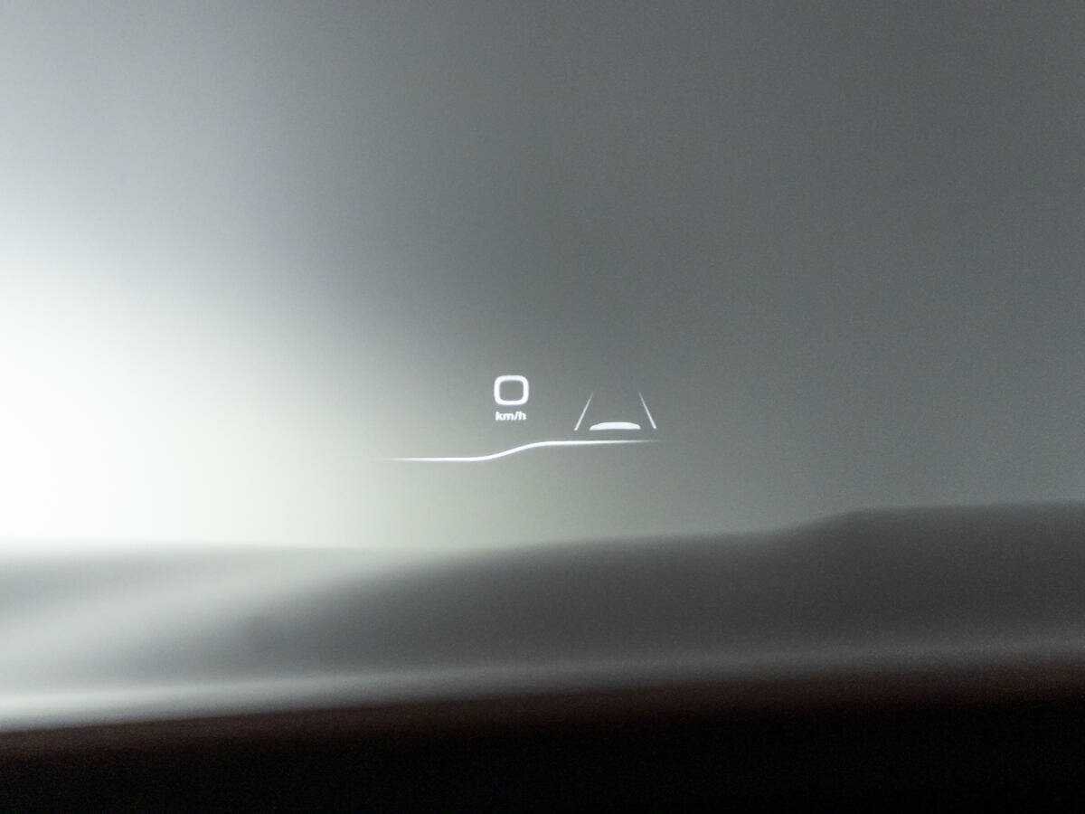 Купить Хавал Джолион, 2021, 47 716 км.. Фото: #14