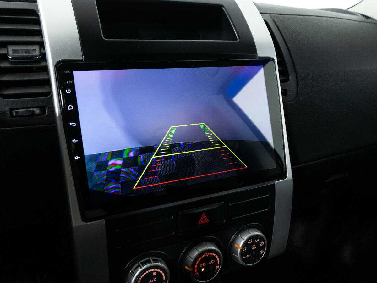 Купить Ниссан Икс-Трейл, 2012, 210 701 км.. Фото: #14