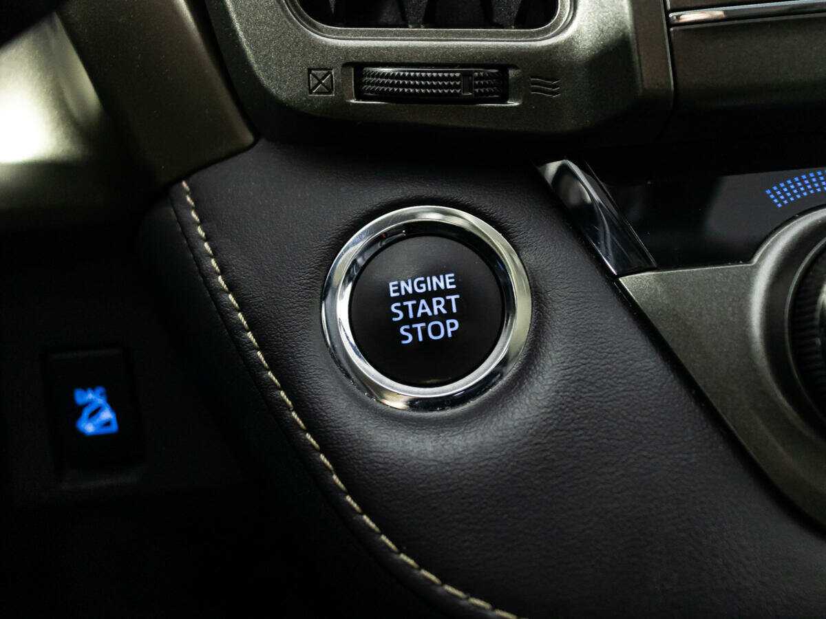 Купить Тойота Рав4, 2013, 72 000 км.. Фото: #17