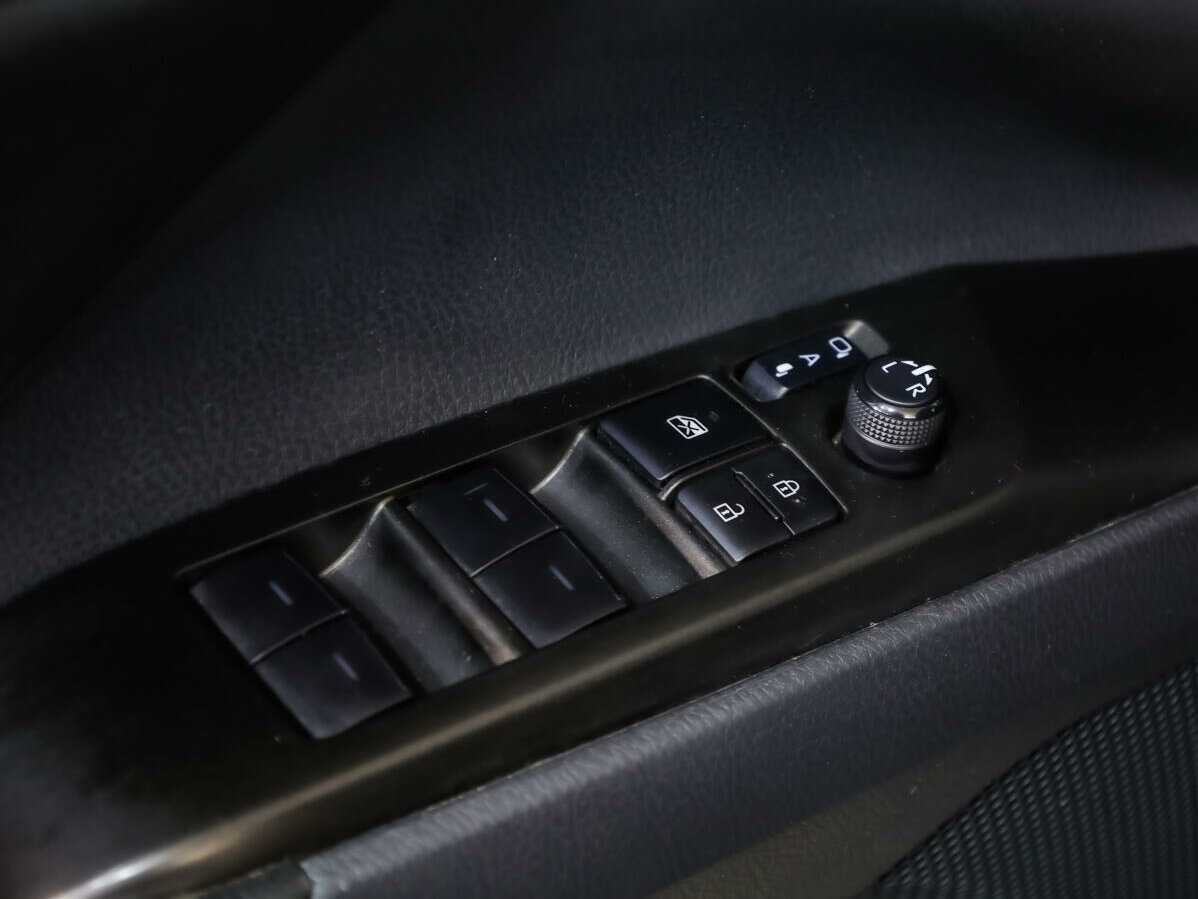 Купить Toyota Camry, 2022, 27 905 км.. Фото: #15