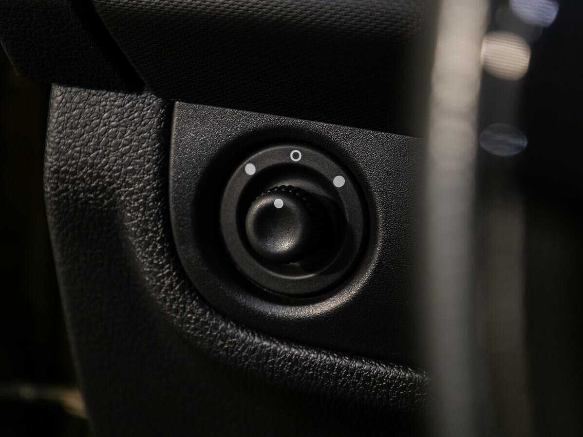 Купить Рено Сандеро, 2017, 99 421 км.. Фото: #14