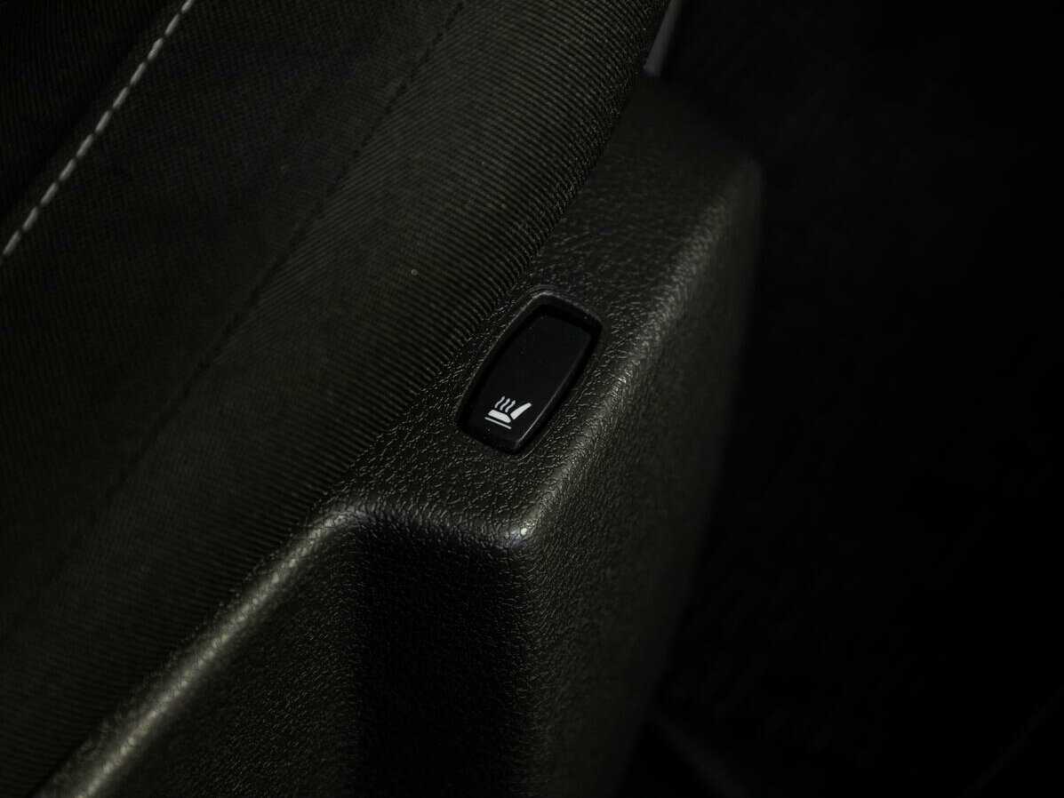 Купить Рено Сандеро, 2017, 99 421 км.. Фото: #15