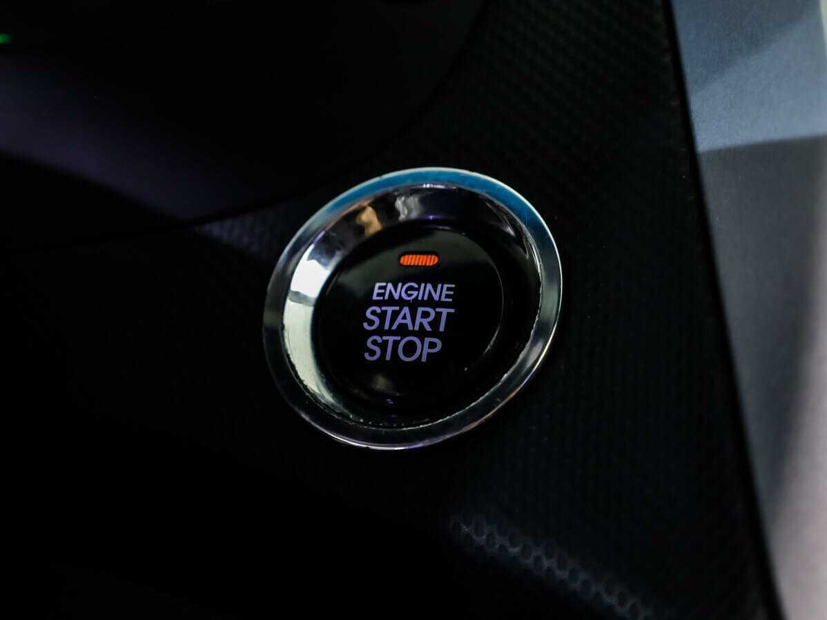 Купить Хендай Солярис, 2012, 127 497 км.. Фото: #16