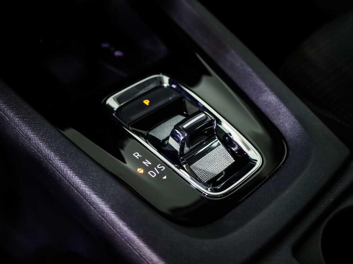 Купить Skoda Octavia, 2021, 35 481 км.. Фото: #13