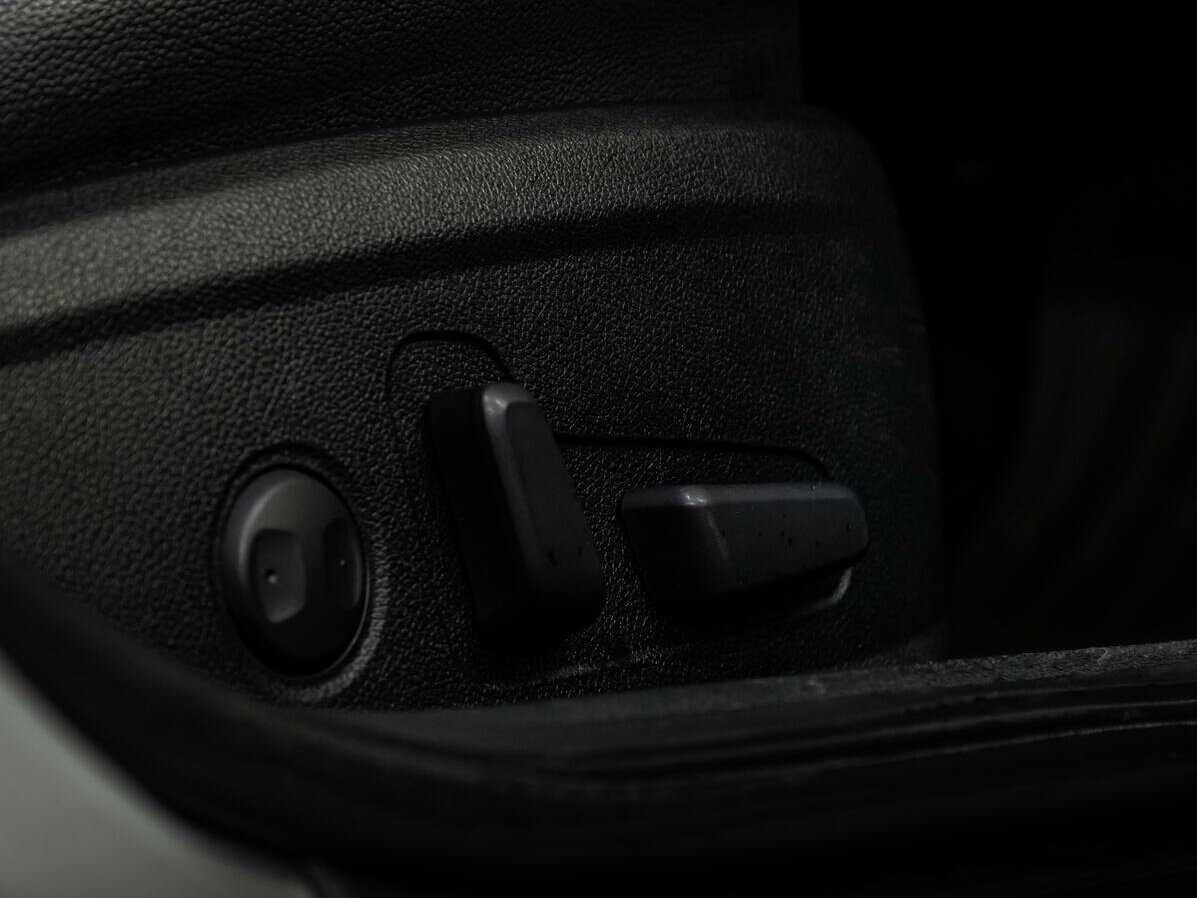 Купить Киа Оптима, 2016, 143 219 км.. Фото: #16