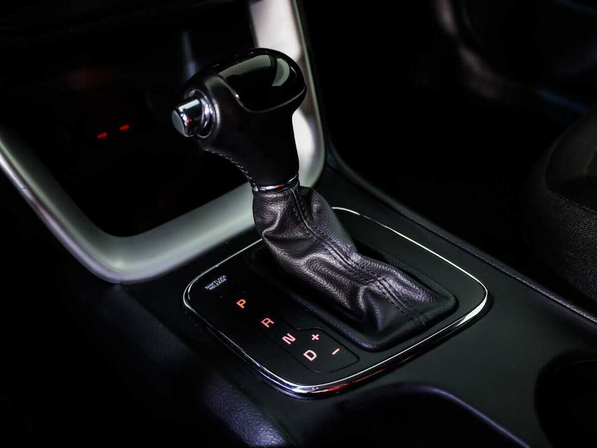 Купить Киа Сид, 2013, 142 913 км.. Фото: #13