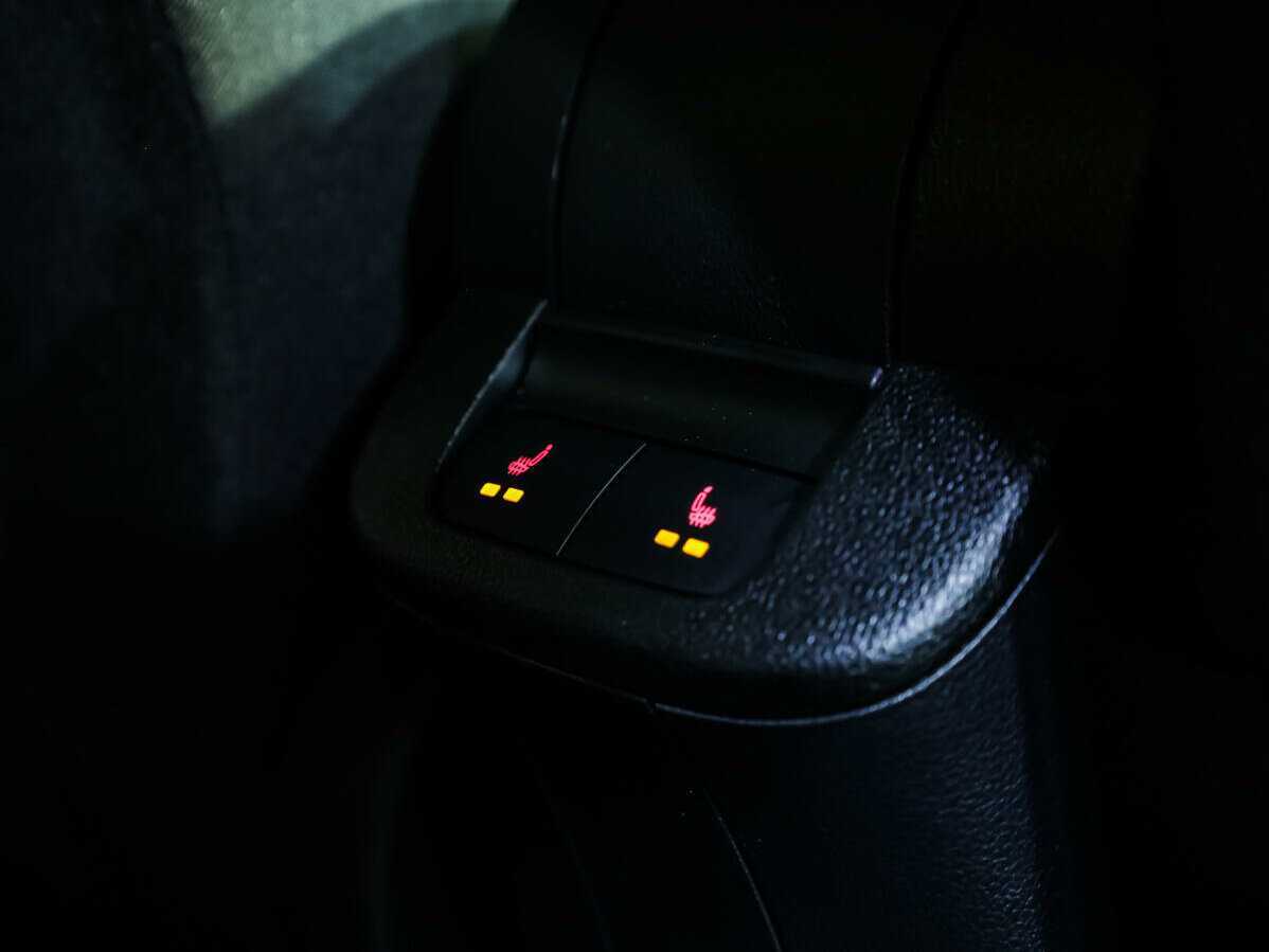 Купить Фольксваген Поло, 2020, 45 037 км.. Фото: #19