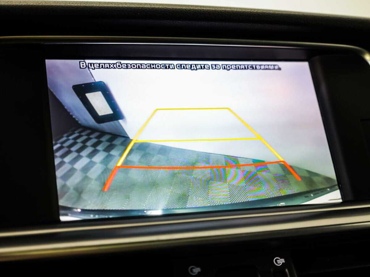 Купить Киа Оптима, 2019, 90 118 км.. Фото: #12