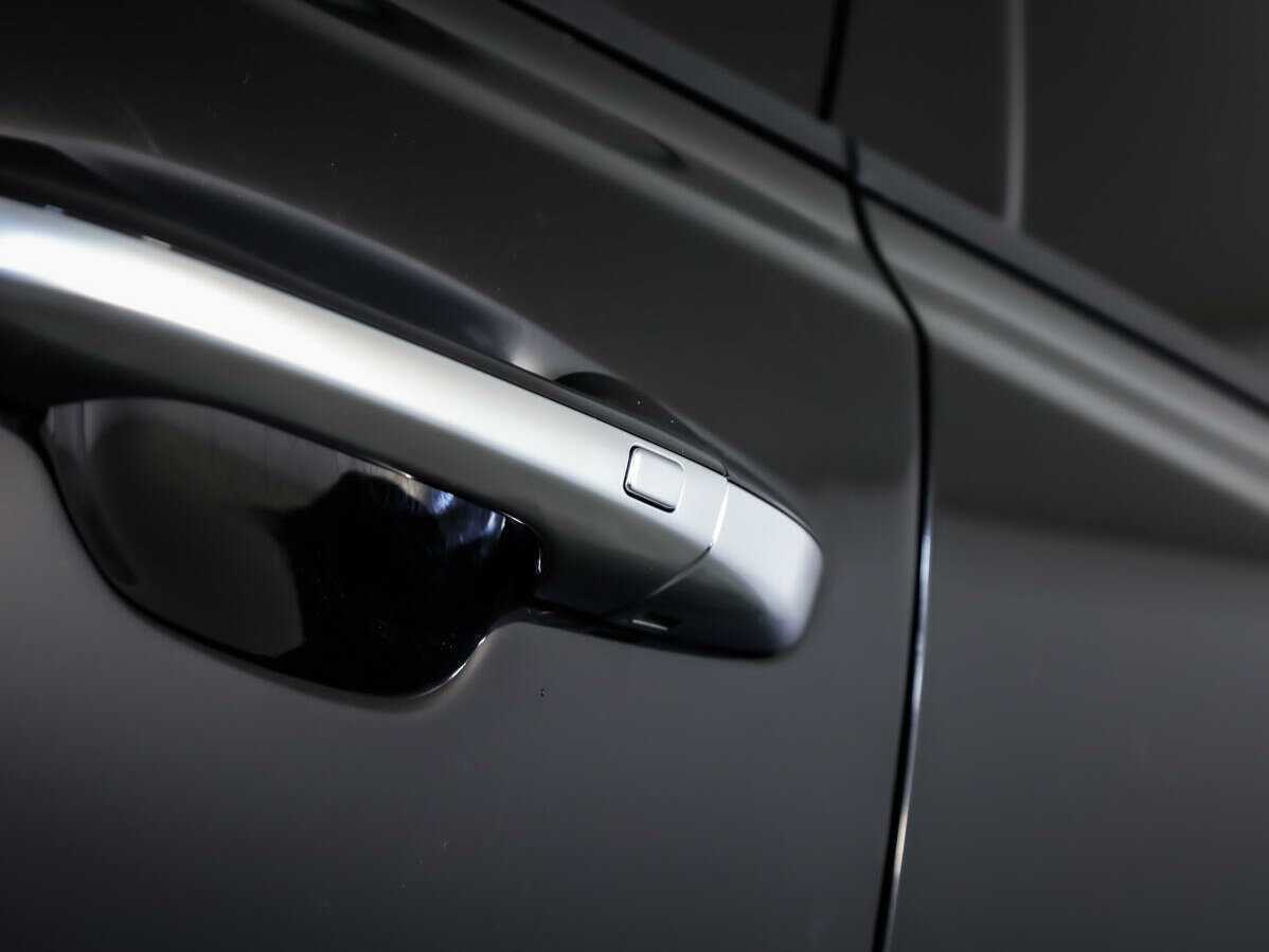 Купить Киа Оптима, 2019, 90 118 км.. Фото: #19