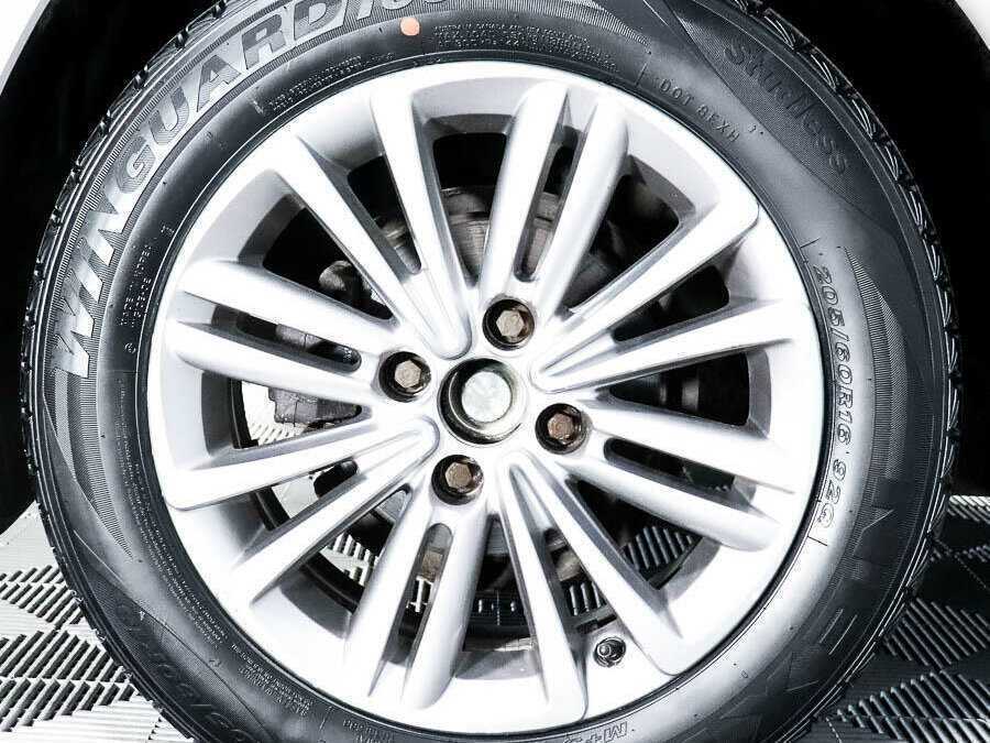 Купить Citroen C4, 2014, 124 800 км.. Фото: #16