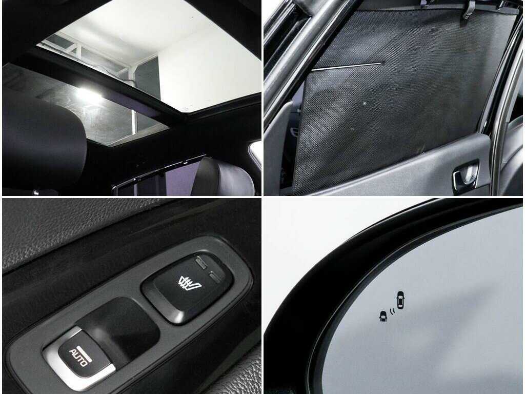 Купить Киа Оптима, 2016, 136 640 км.. Фото: #19