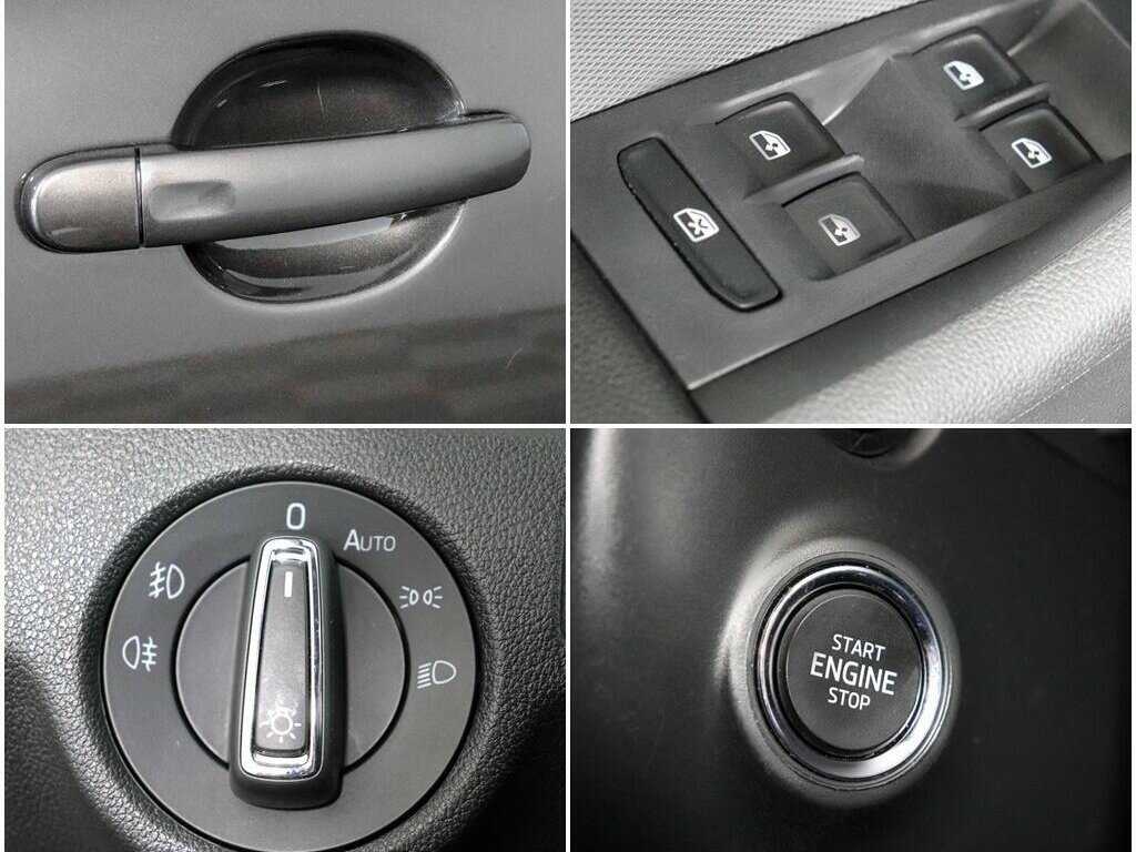 Купить Шкода Рапид, 2019, 79 000 км.. Фото: #13