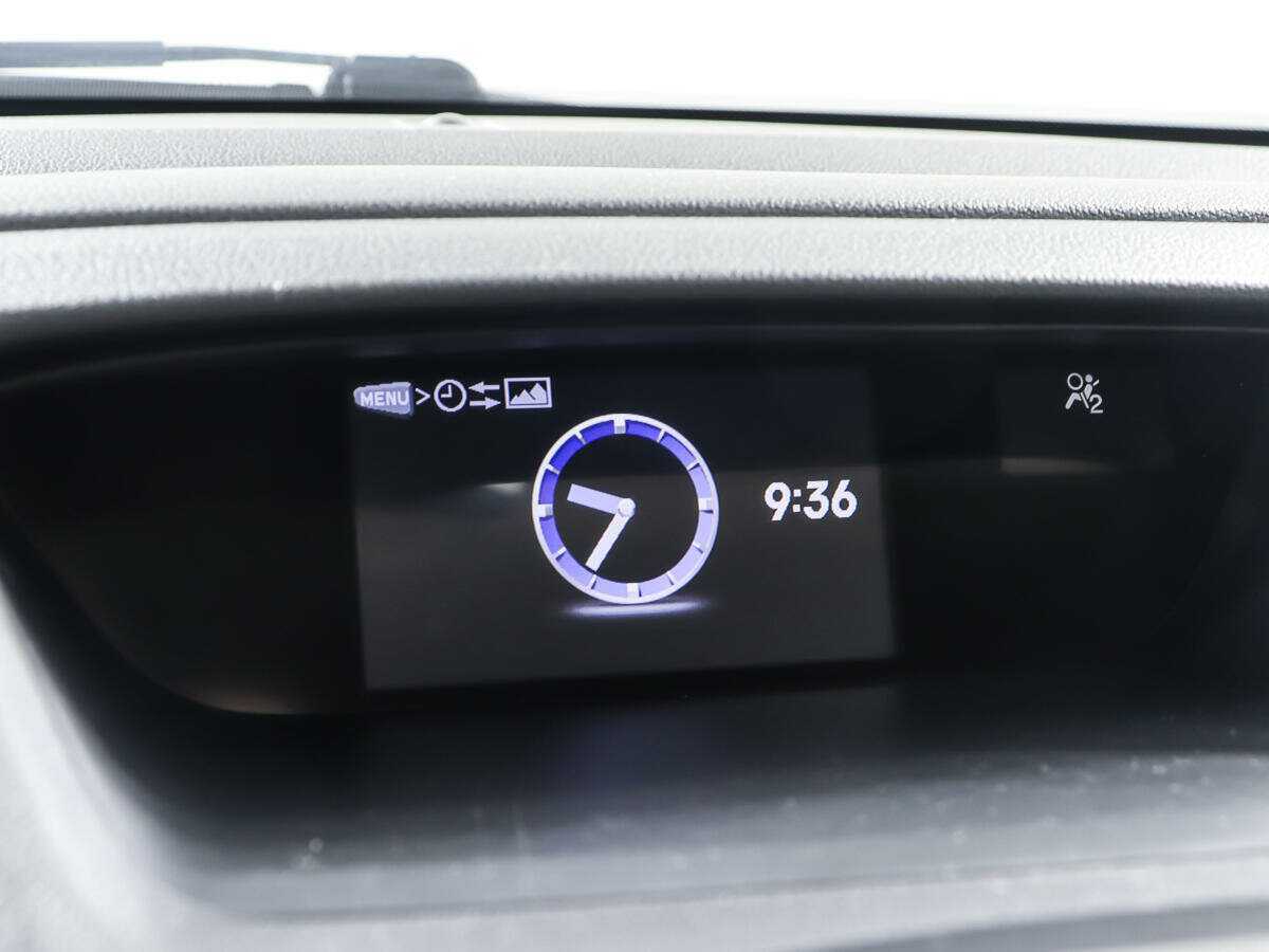 Купить Хонда ЦР-В, 2012, 125 937 км.. Фото: #17