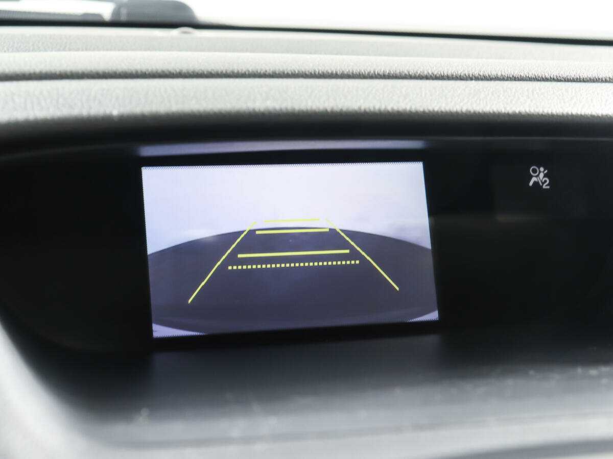 Купить Хонда ЦР-В, 2012, 125 937 км.. Фото: #18