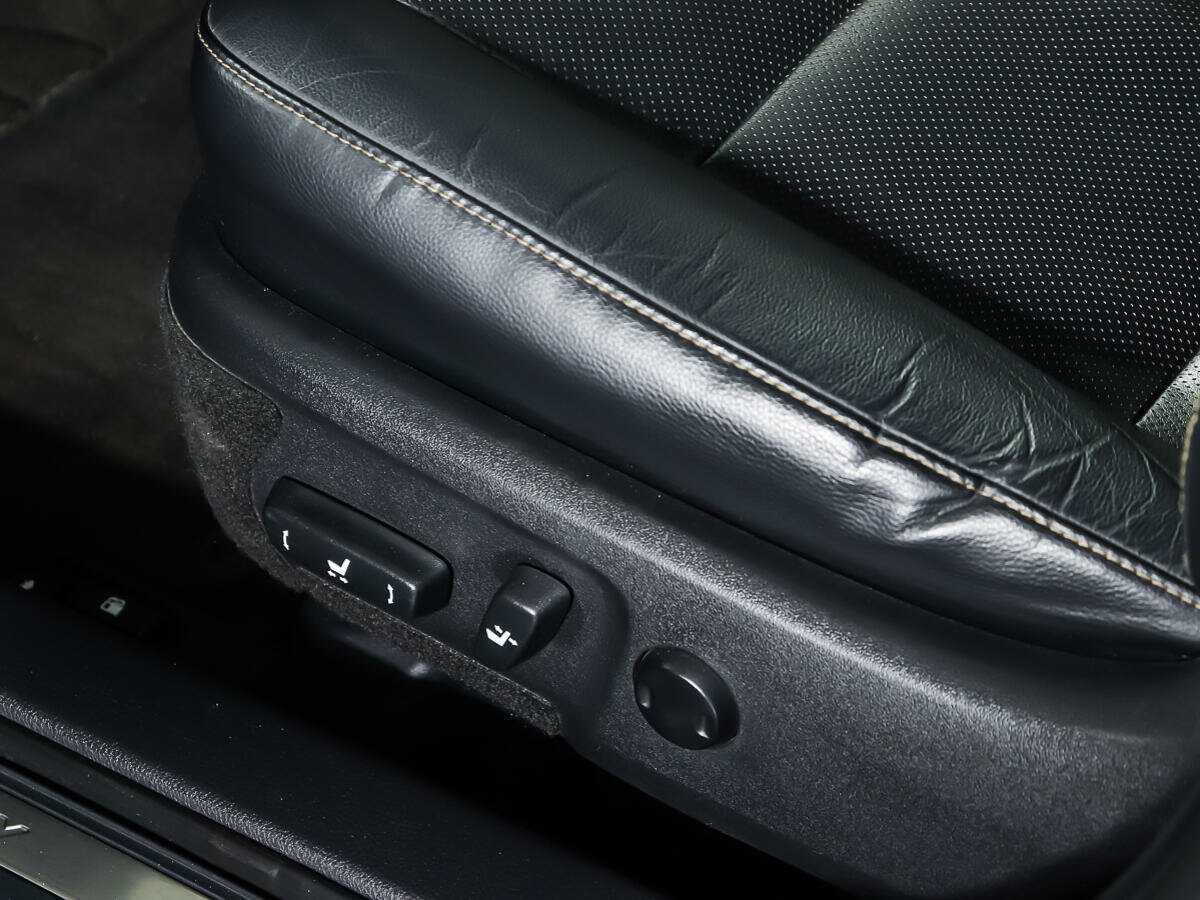 Купить Toyota Camry, 2017, 166 729 км.. Фото: #17