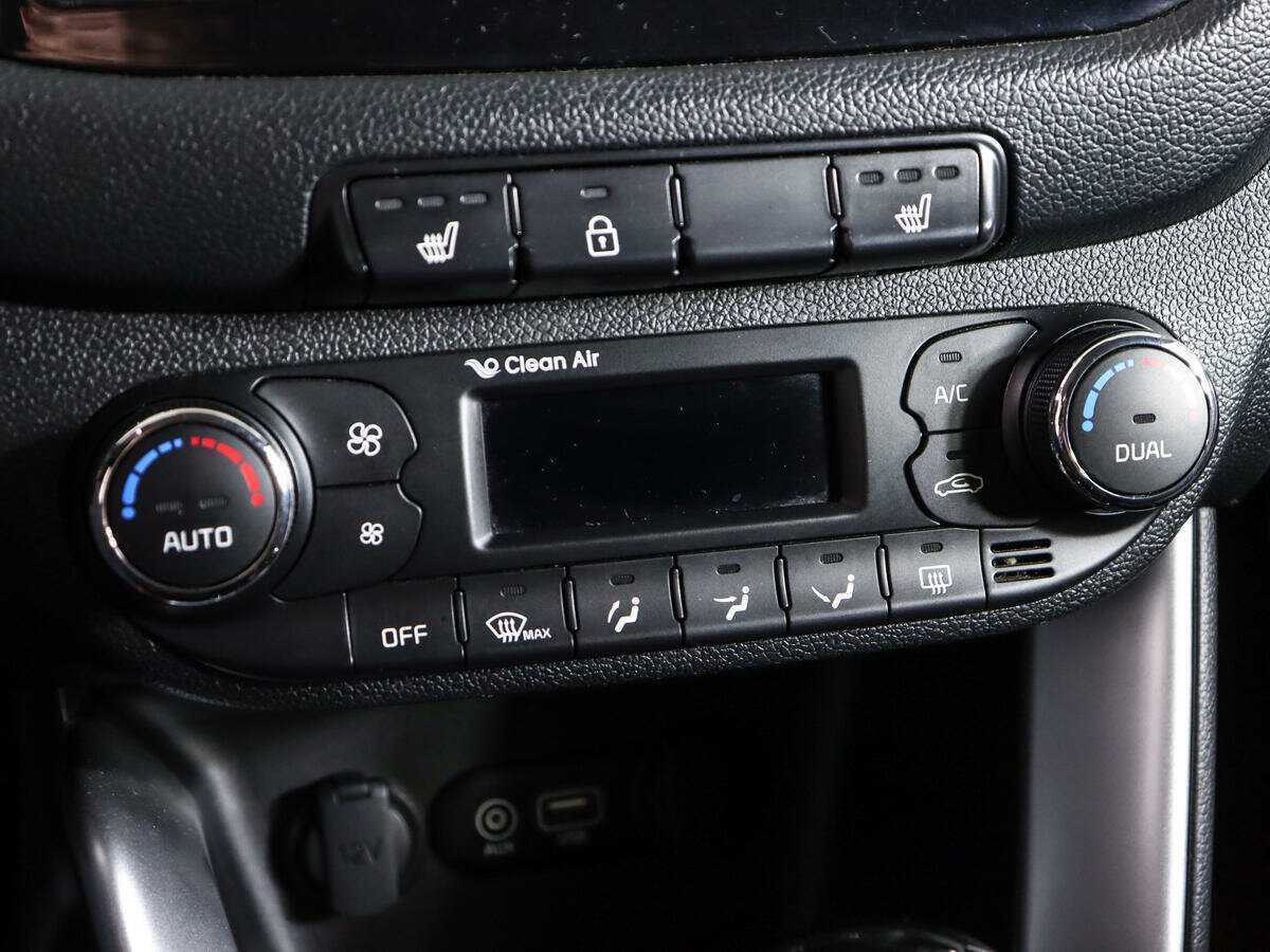 Купить Киа Сид, 2016, 74 947 км.. Фото: #17