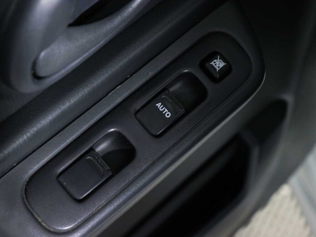 Купить Сузуки Джимни, 2018, 16 620 км.. Фото: #14