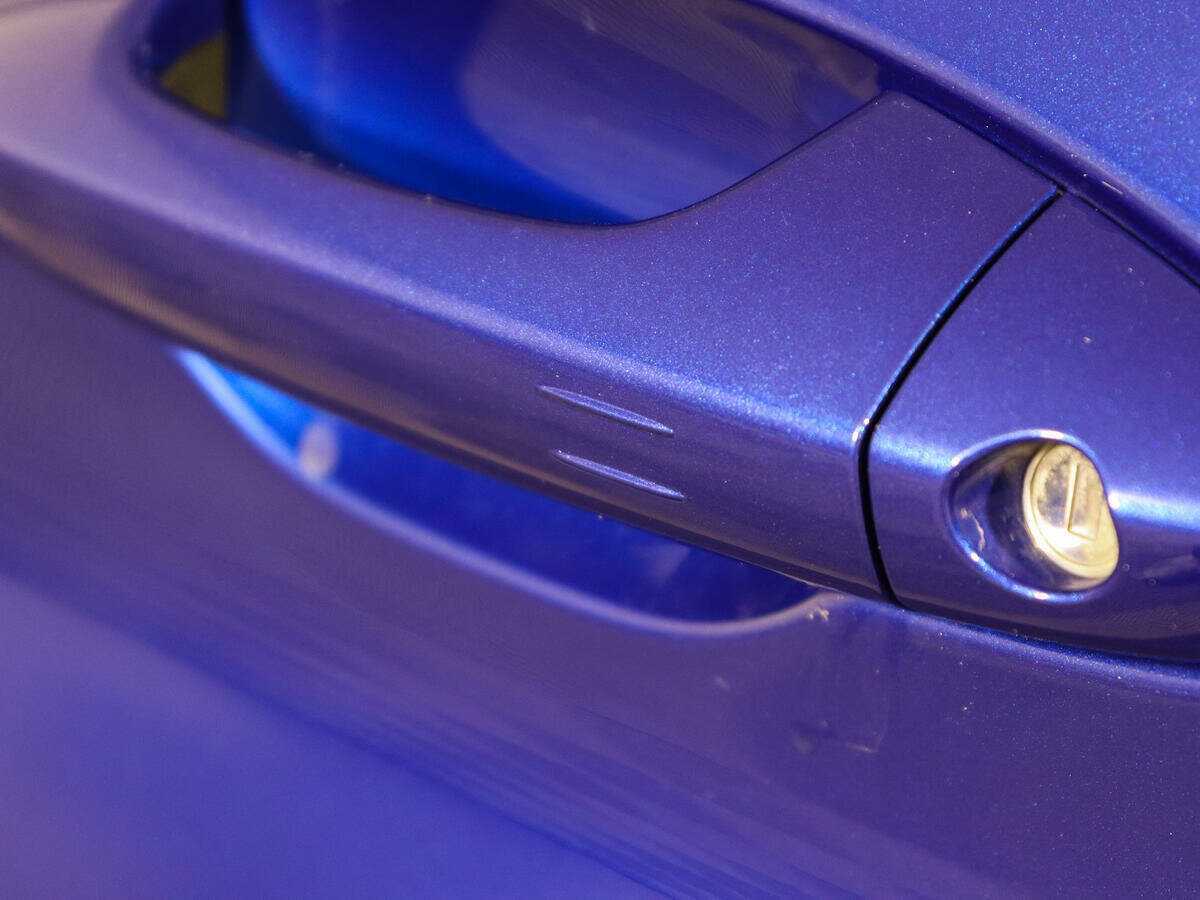 Купить Джили Кулрэй, 2021, 24 000 км.. Фото: #8