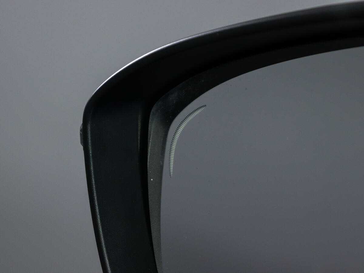 Купить Джили Кулрэй, 2021, 24 000 км.. Фото: #21