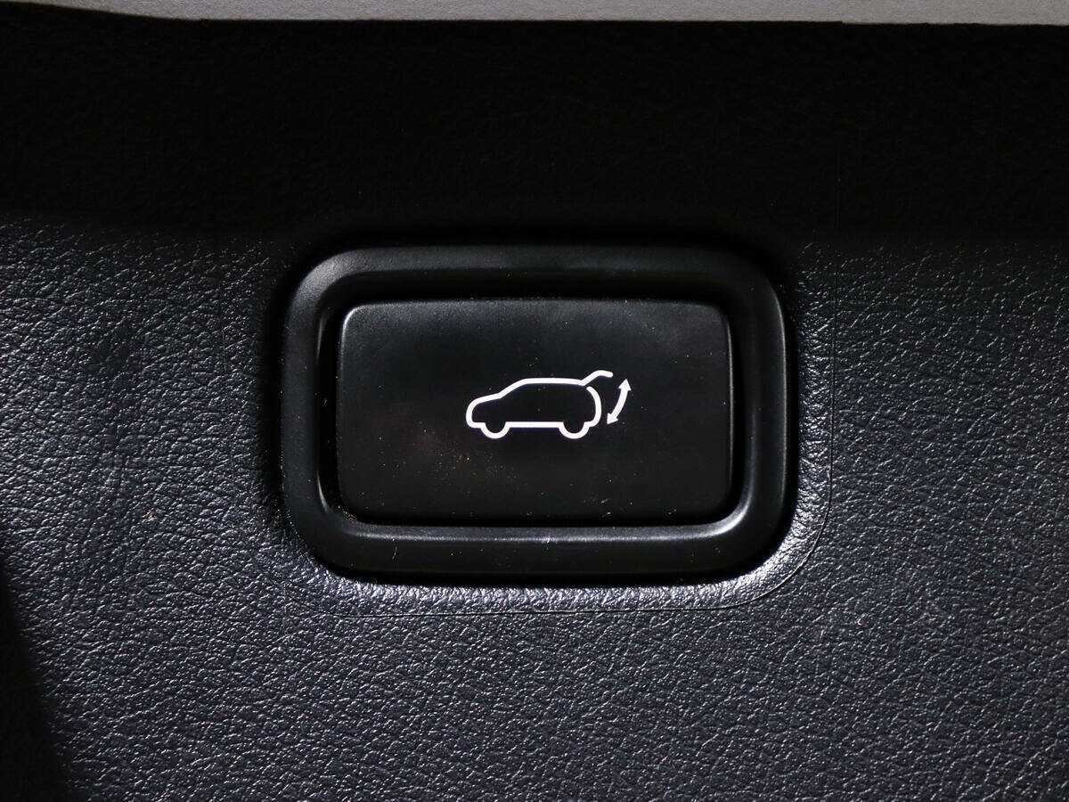 Купить Kia Sorento, 2018, 54 355 км.. Фото: #18