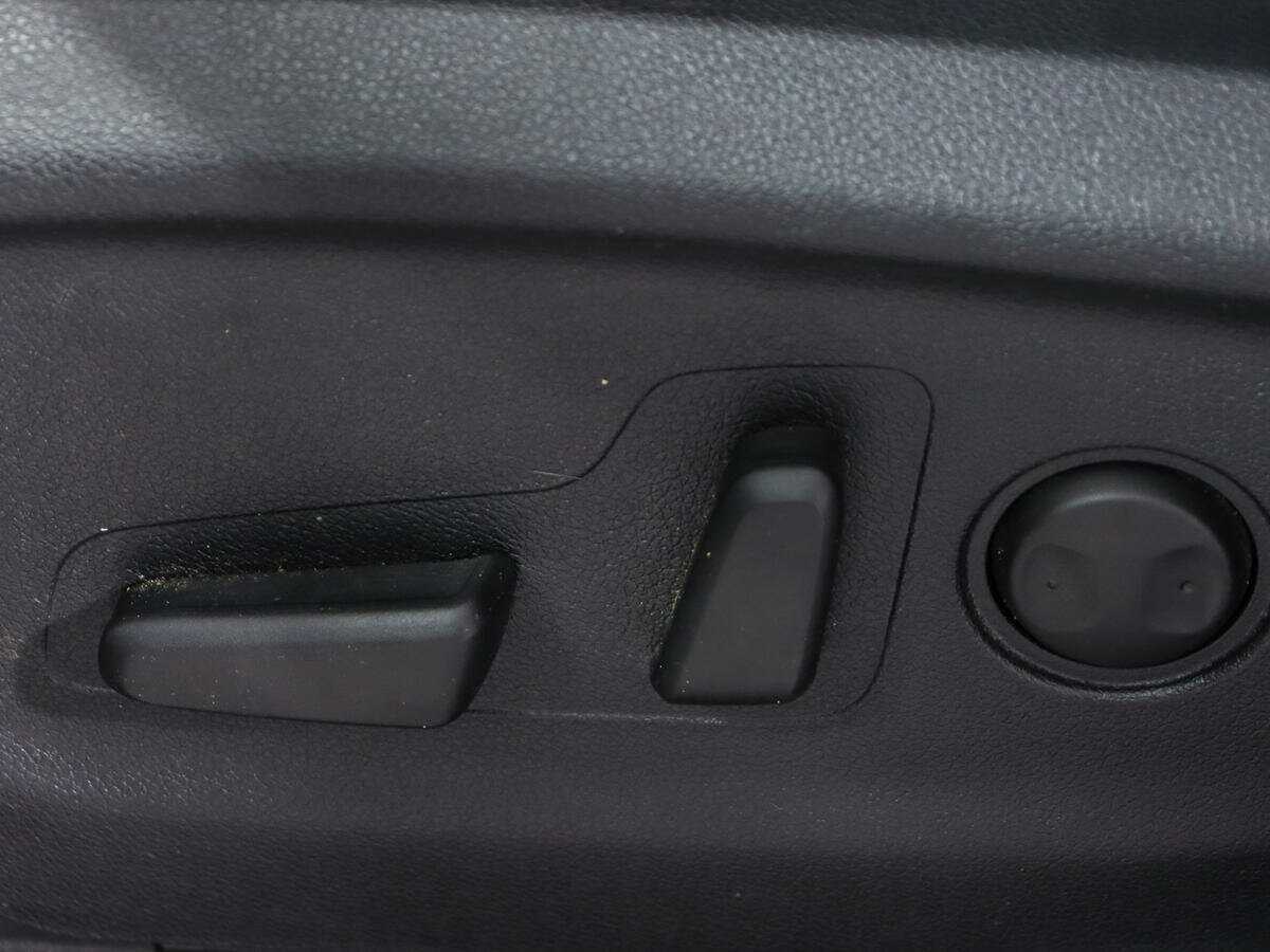 Купить Kia Sorento, 2018, 54 355 км.. Фото: #22