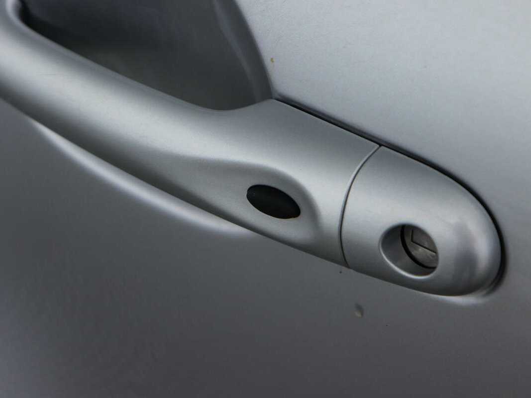 Купить Рено Каптюр, 2019, 112 563 км.. Фото: #15