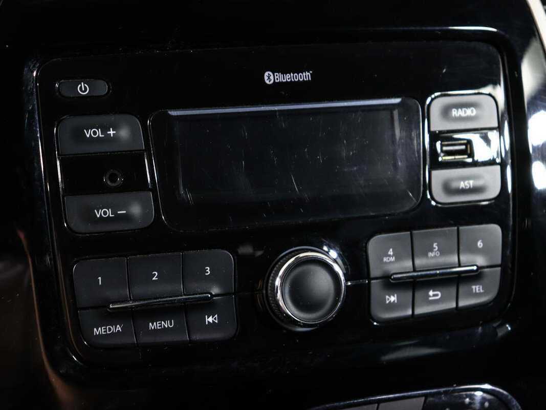 Купить Рено Каптюр, 2019, 112 563 км.. Фото: #19