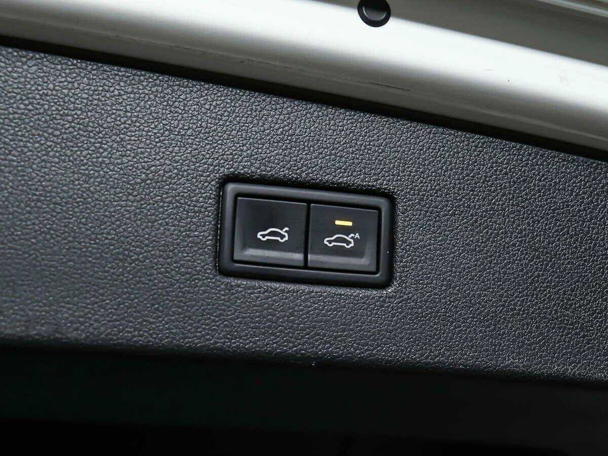 Купить Volkswagen Tiguan, 2017, 82 595 км.. Фото: #13