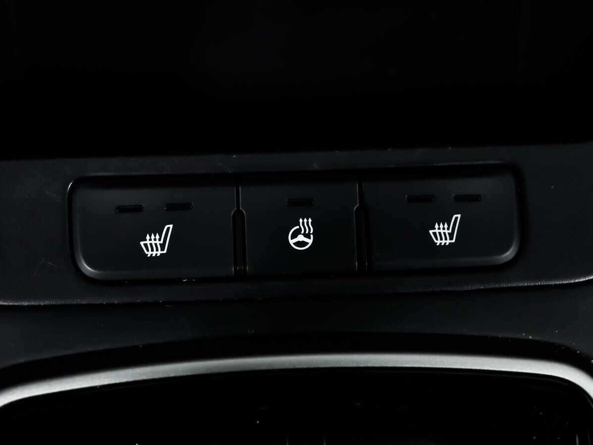 Купить Киа Рио, 2020, 26 000 км.. Фото: #14