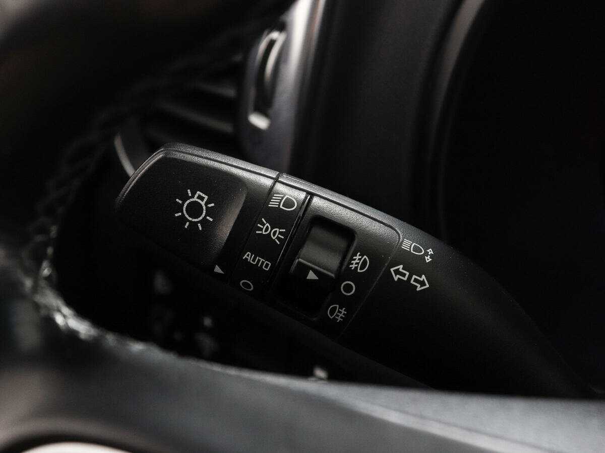 Купить Kia Sportage, 2018, 110 258 км.. Фото: #18