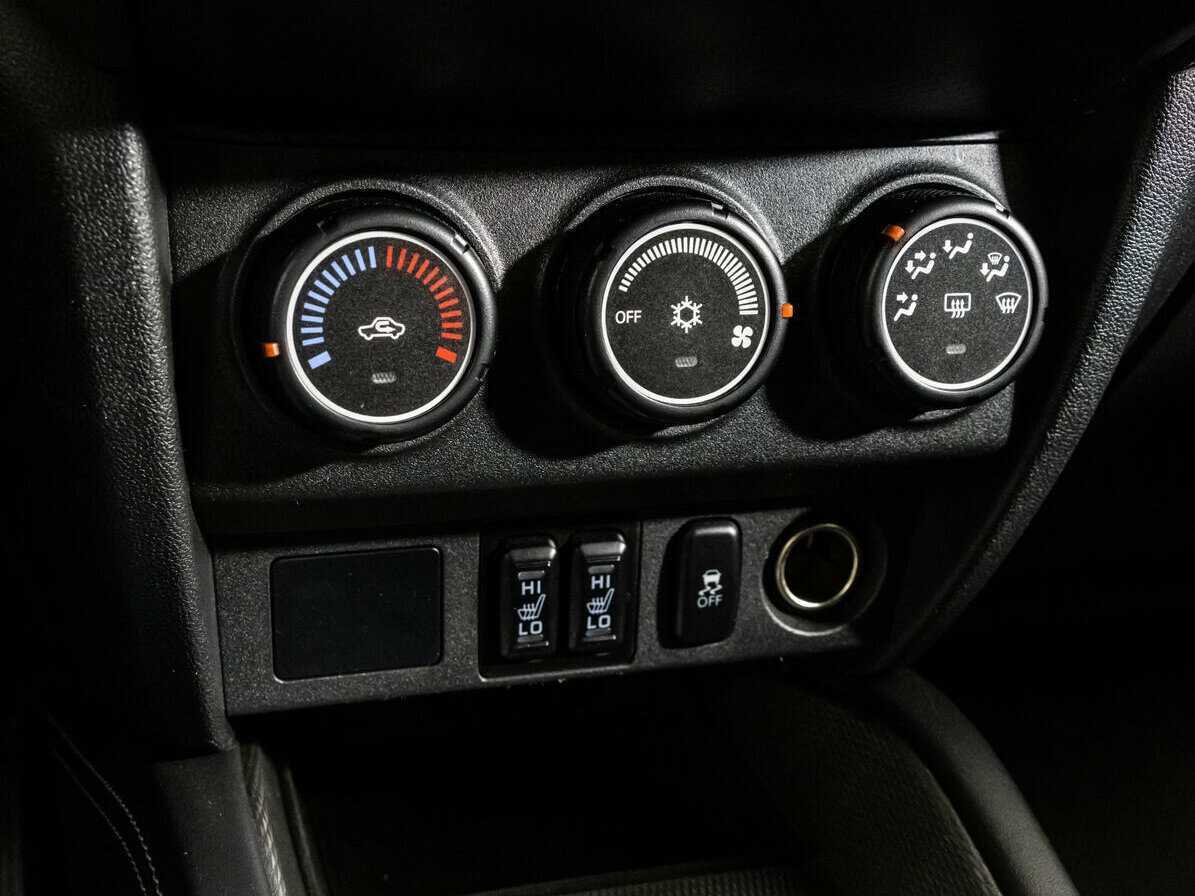 Купить Митсубиши АС-Икс, 2018, 105 315 км.. Фото: #11