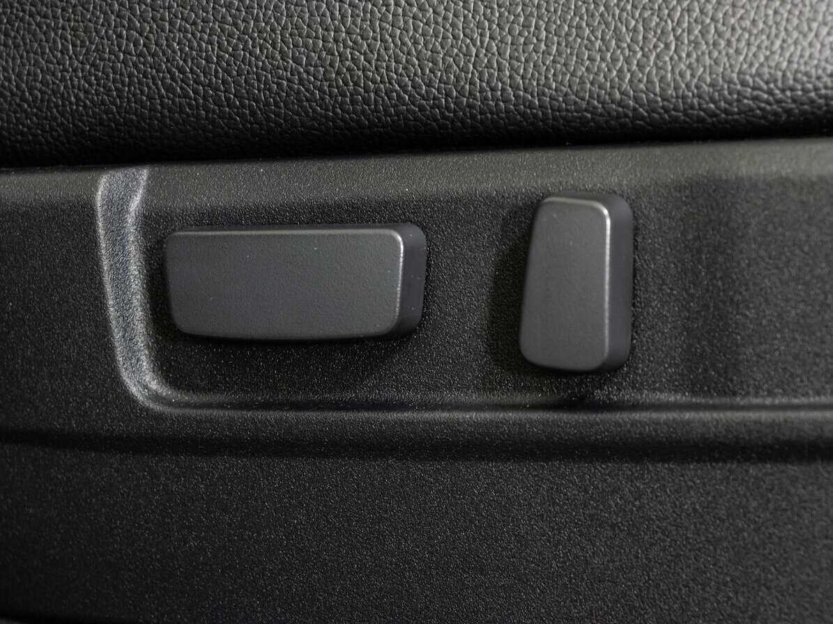 Купить Митсубиши Оутлэндер, 2018, 156 573 км.. Фото: #14