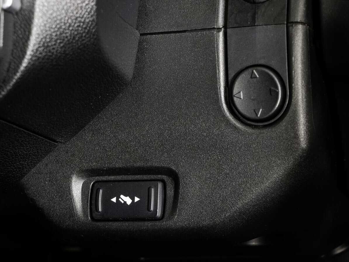 Купить Ford Explorer, 2016, 130 019 км.. Фото: #20