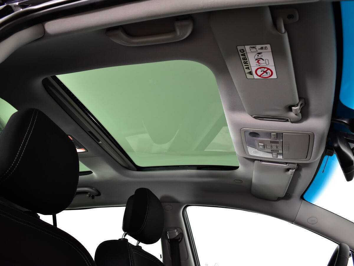 Купить Киа Спортейдж, 2013, 184 426 км.. Фото: #12