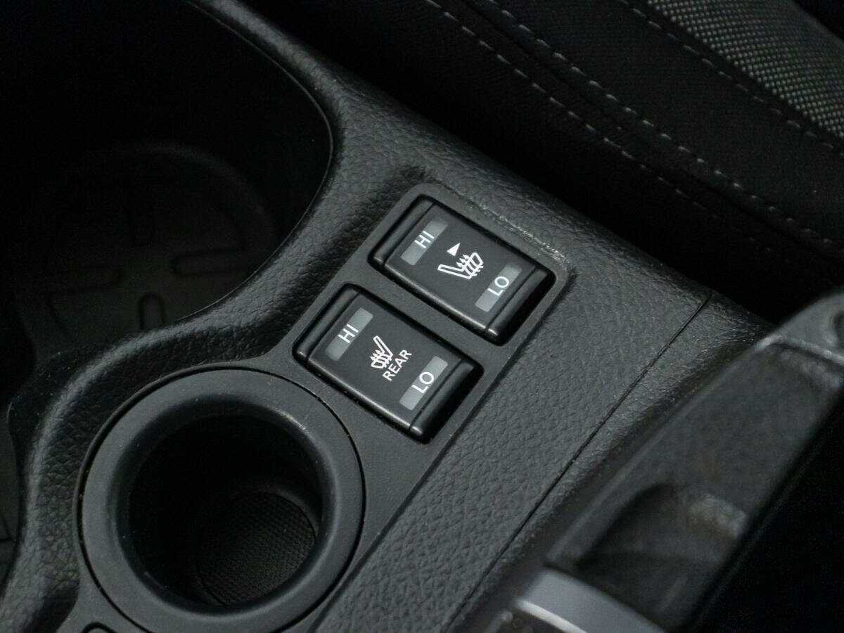 Купить Ниссан Кашкай, 2019, 113 654 км.. Фото: #14