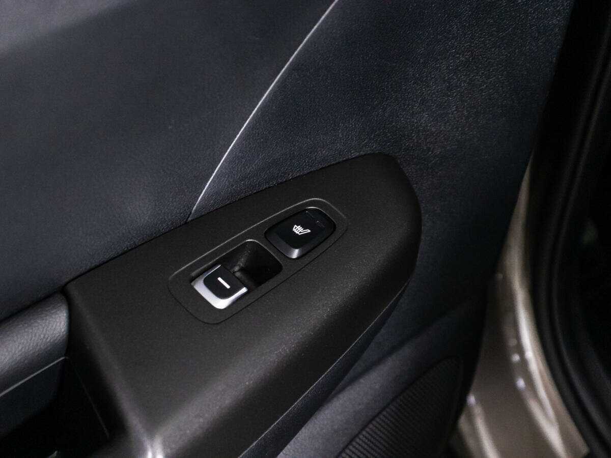 Купить Kia Sportage, 2019, 92 276 км.. Фото: #24