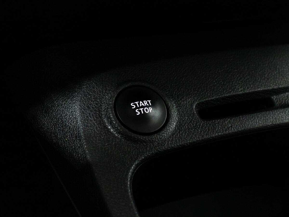 Купить Рено Каптюр, 2019, 96 937 км.. Фото: #14