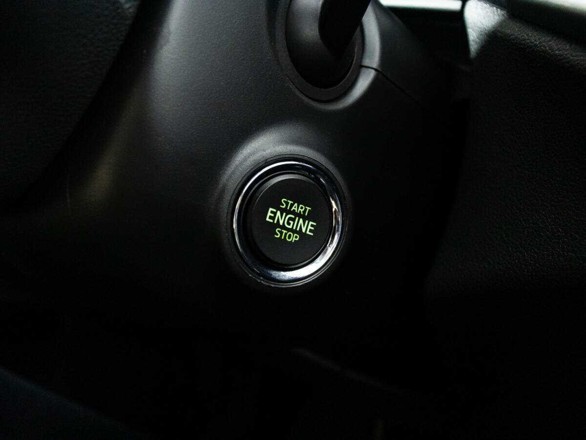 Купить Шкода Рапид, 2022, 27 624 км.. Фото: #17