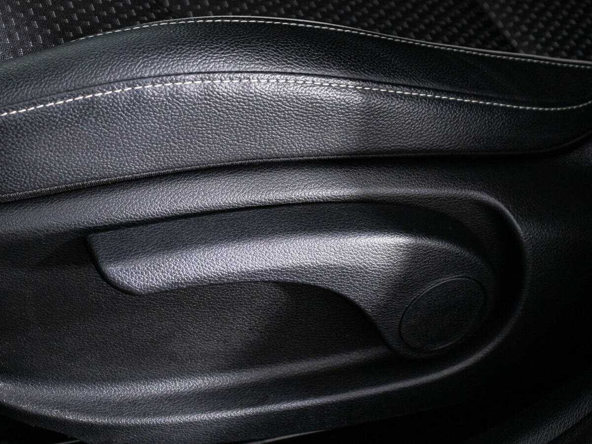 Купить Kia Ceed, 2021, 48 059 км.. Фото: #21