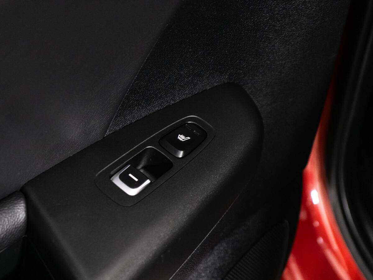 Купить Kia Sportage, 2020, 99 627 км.. Фото: #23